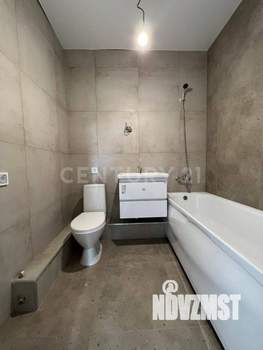 2-к квартира, вторичка, 45м2, 21/23 этаж