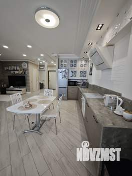 2-к квартира, вторичка, 56м2, 11/16 этаж