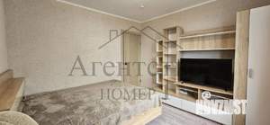 1-к квартира, вторичка, 35м2, 13/16 этаж