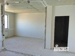 3-к квартира, вторичка, 71м2, 22/25 этаж