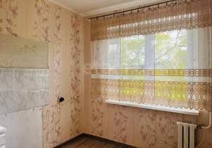 2-к квартира, вторичка, 48м2, 3/9 этаж