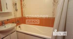 3-к квартира, вторичка, 62м2, 3/10 этаж
