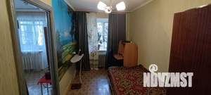 2-к квартира, вторичка, 44м2, 2/5 этаж