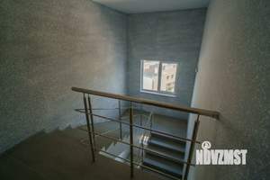 1-к квартира, вторичка, 63м2, 9/10 этаж