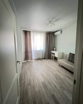 3-к квартира, вторичка, 74м2, 18/20 этаж