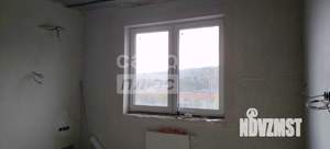 1-к квартира, вторичка, 45м2, 10/23 этаж