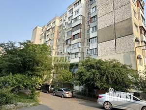 1-к квартира, вторичка, 41м2, 3/9 этаж