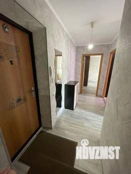 2-к квартира, вторичка, 45м2, 6/9 этаж