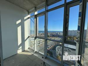 3-к квартира, вторичка, 91м2, 14/14 этаж