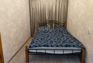 2-к квартира, вторичка, 43м2, 2/4 этаж