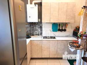 3-к квартира, вторичка, 64м2, 3/4 этаж