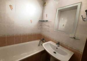 3-к квартира, вторичка, 62м2, 5/10 этаж