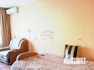 3-к квартира, вторичка, 63м2, 2/9 этаж