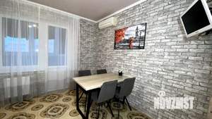 2-к квартира, вторичка, 70м2, 9/10 этаж