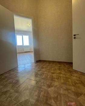 Студия квартира, вторичка, 34м2, 8/10 этаж