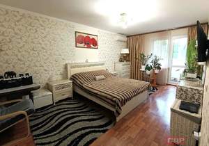2-к квартира, вторичка, 65м2, 5/16 этаж