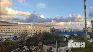 1-к квартира, вторичка, 13м2, 4/5 этаж