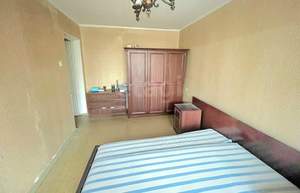 2-к квартира, вторичка, 47м2, 3/5 этаж