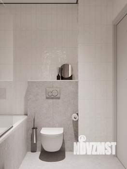 2-к квартира, вторичка, 58м2, 11/12 этаж