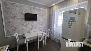 2-к квартира, вторичка, 56м2, 2/3 этаж
