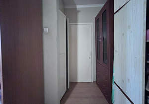 2-к квартира, вторичка, 48м2, 2/5 этаж