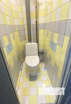 2-к квартира, вторичка, 47м2, 1/5 этаж