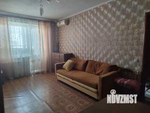 1-к квартира, вторичка, 39м2, 10/10 этаж