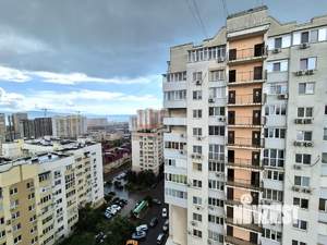 2-к квартира, вторичка, 68м2, 14/16 этаж