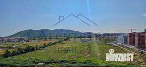 1-к квартира, вторичка, 43м2, 11/20 этаж