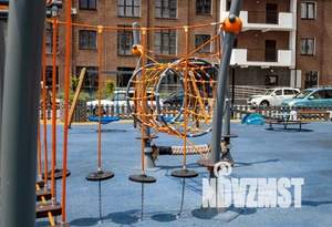 2-к квартира, сданный дом, 61м2, 8/24 этаж