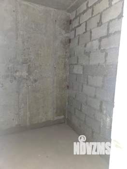 2-к квартира, вторичка, 61м2, 2/21 этаж