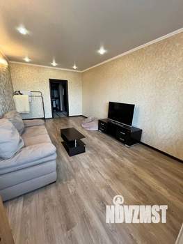 2-к квартира, вторичка, 65м2, 14/20 этаж
