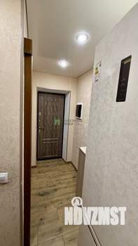 2-к квартира, вторичка, 44м2, 2/5 этаж
