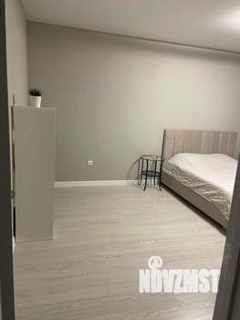 2-к квартира, вторичка, 67м2, 10/20 этаж