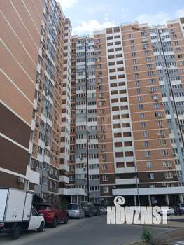 2-к квартира, вторичка, 56м2, 20/20 этаж