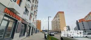 Студия квартира, вторичка, 24м2, 17/22 этаж