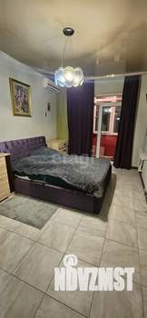 1-к квартира, вторичка, 36м2, 2/9 этаж