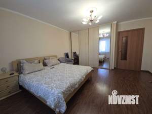 2-к квартира, вторичка, 84м2, 6/7 этаж