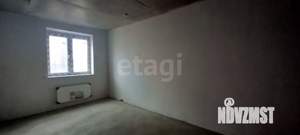 3-к квартира, вторичка, 79м2, 14/16 этаж