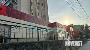 2-к квартира, вторичка, 49м2, 4/5 этаж