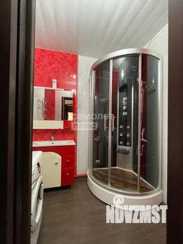 2-к квартира, вторичка, 62м2, 9/9 этаж