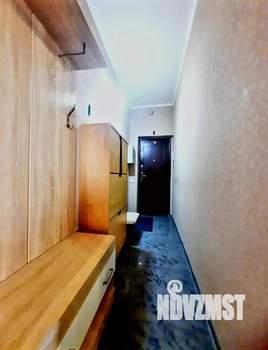 1-к квартира, вторичка, 50м2, 2/9 этаж