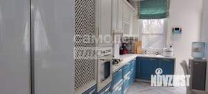 3-к квартира, вторичка, 122м2, 3/4 этаж