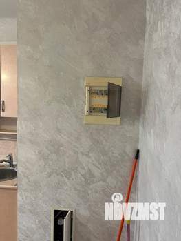 3-к квартира, вторичка, 62м2, 3/10 этаж