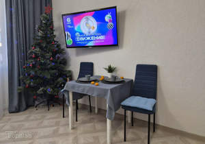 Студия квартира, вторичка, 29м2, 15/24 этаж