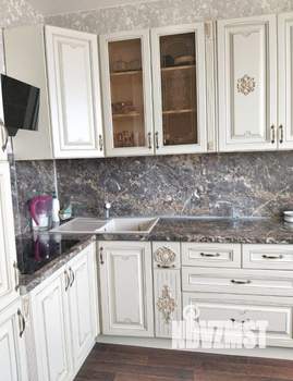 2-к квартира, вторичка, 50м2, 14/23 этаж