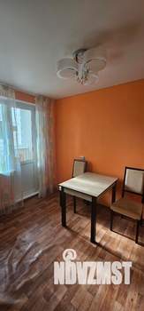 2-к квартира, вторичка, 57м2, 3/16 этаж