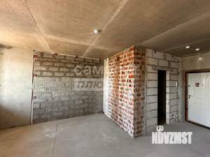 Студия квартира, вторичка, 29м2, 14/21 этаж