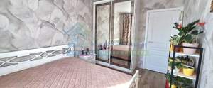1-к квартира, вторичка, 34м2, 3/20 этаж