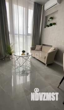 2-к квартира, вторичка, 68м2, 3/21 этаж